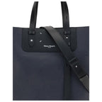 Maison Margiela - Vertical Tote Bag