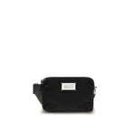 Maison Margiela - Nylon Fanny Pack