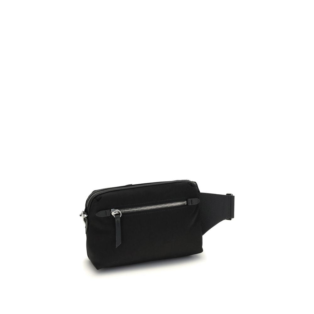 Maison Margiela - Nylon Fanny Pack