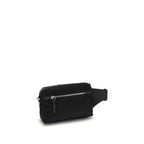Maison Margiela - Nylon Fanny Pack