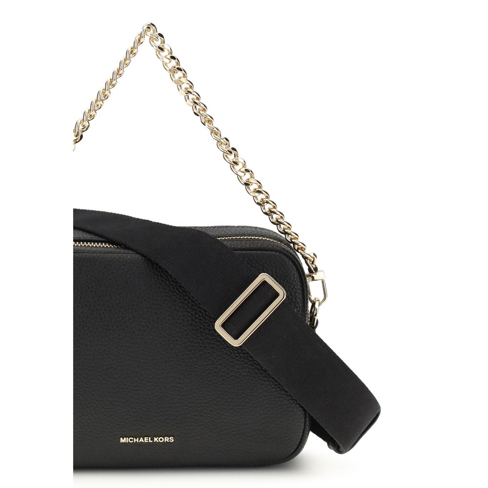Michael Kors - The Bryant Bag