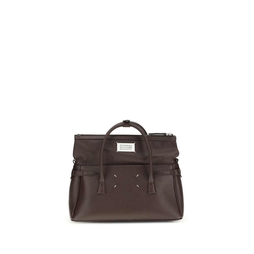 Maison Margiela - 5AC Medium Handbag