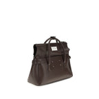 Maison Margiela - 5AC Medium Handbag