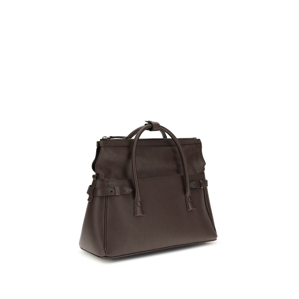Maison Margiela - 5AC Medium Handbag