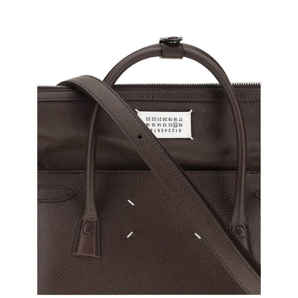 Maison Margiela - 5AC Medium Handbag