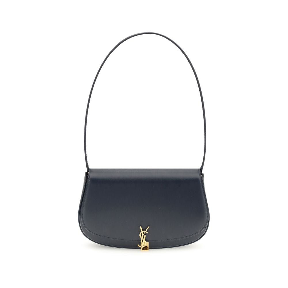 Saint Laurent - Voltaire mini Shoulder Bag