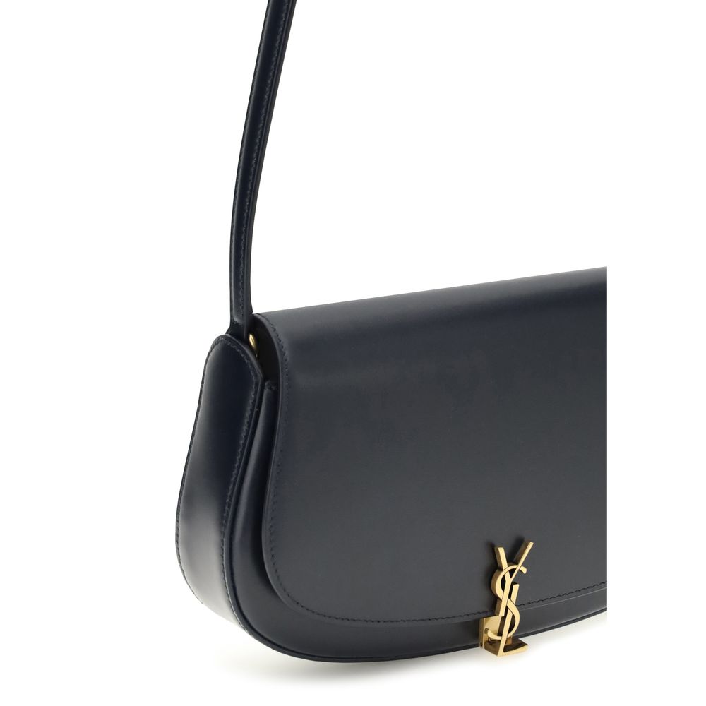 Saint Laurent - Voltaire mini Shoulder Bag