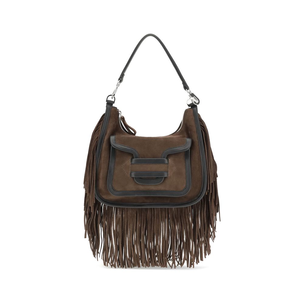 Pierre Hardy - Alpha Day Miss Texas Shoulder Bag