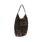 Pierre Hardy - Alpha Day Miss Texas Shoulder Bag