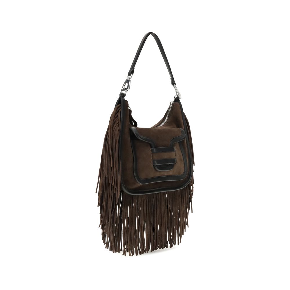 Pierre Hardy - Alpha Day Miss Texas Shoulder Bag