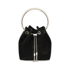 Jimmy Choo - Bon Bon Bucket Bag
