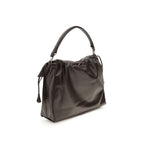 Fendi - Mamma Baguette Shoulder Bag