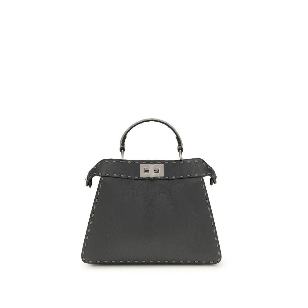 Fendi - The Peekaboo ISeeU Small