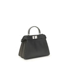 Fendi - The Peekaboo ISeeU Small