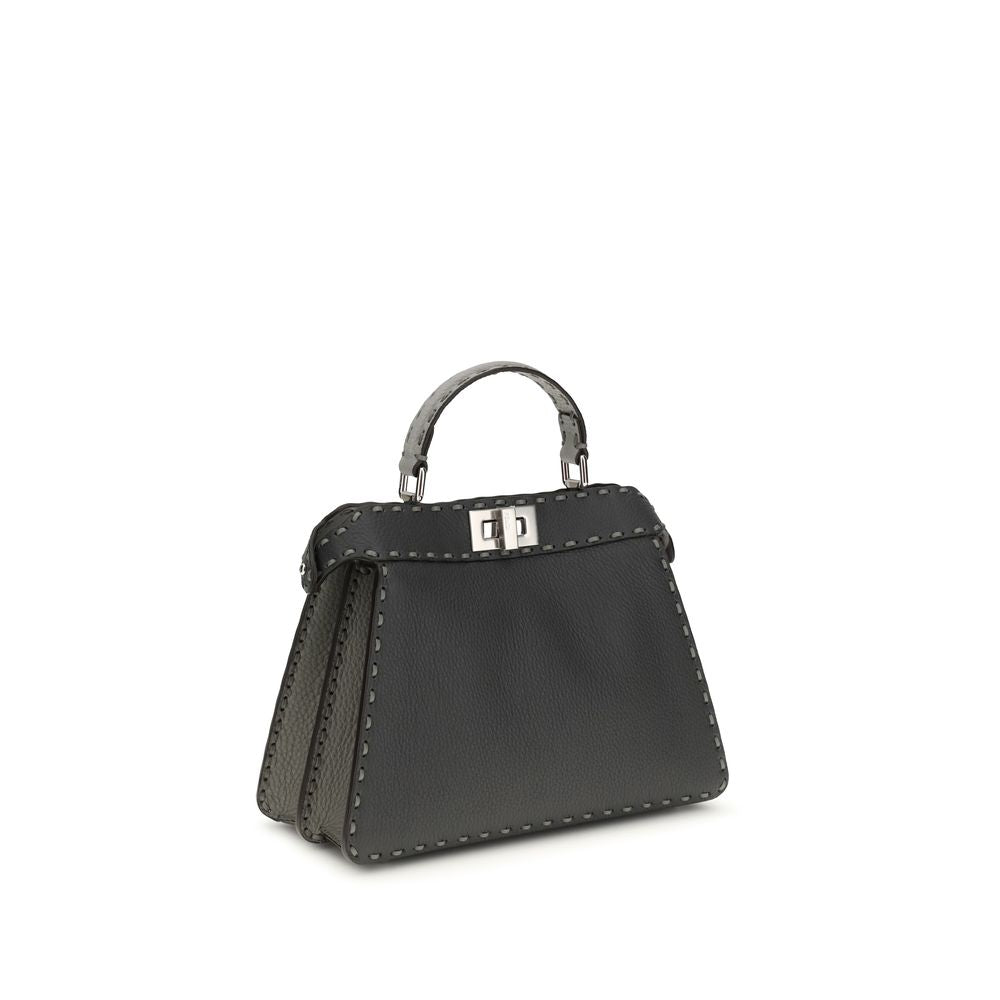 Fendi - The Peekaboo ISeeU Small