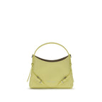 Givenchy - Voyou nano Shoulder Bag