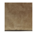 Brunello Cucinelli - Suede Shoulder Bag
