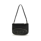 Diesel - 1DR Twin Shoulder Bag