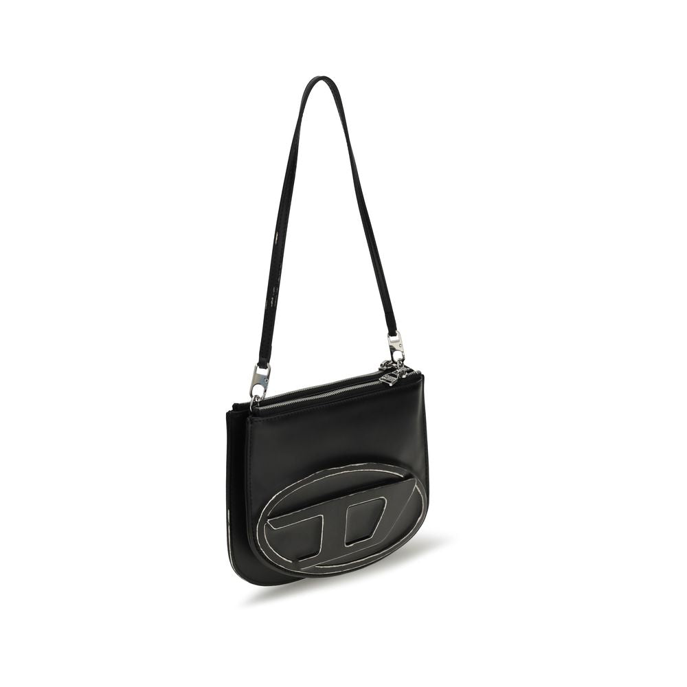 Diesel - 1DR Twin Shoulder Bag