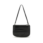 Diesel - The 1DR Twin Shoulder Bag