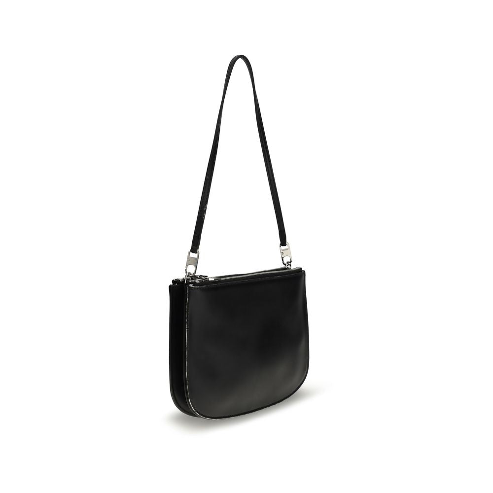 Diesel - 1DR Twin Shoulder Bag