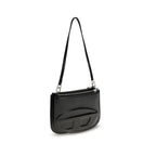 Diesel - The 1DR Twin Shoulder Bag