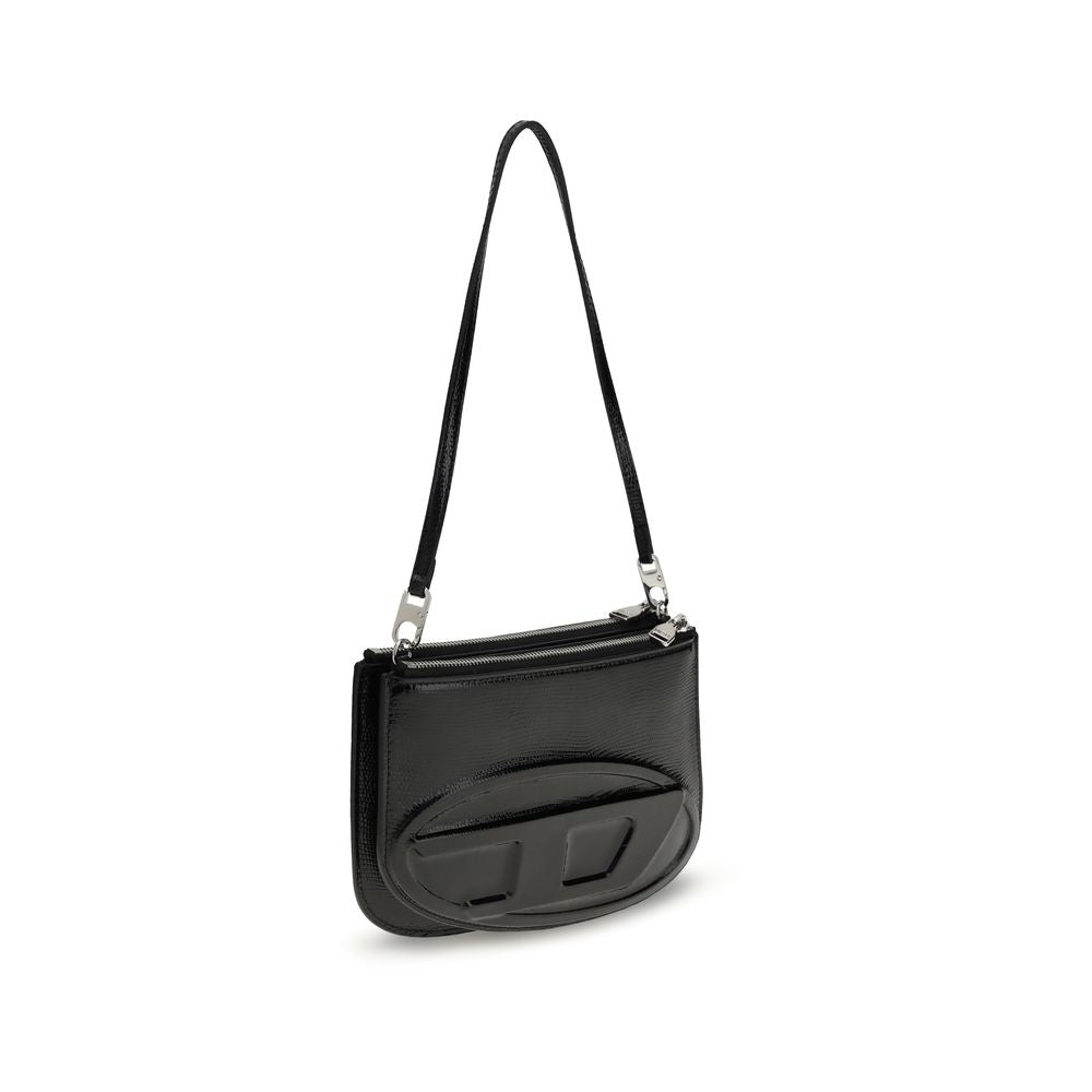 Diesel - The 1DR Twin Shoulder Bag