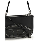 Diesel - 1DR Twin Shoulder Bag