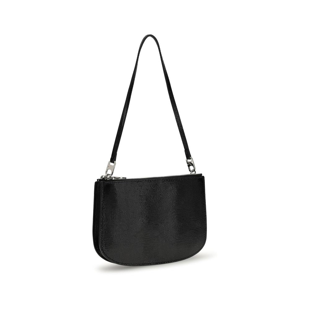 Diesel - The 1DR Twin Shoulder Bag