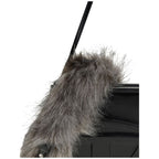 Diesel - The 1DR Twin Shoulder Bag