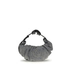 Diesel - The Grab-D Shoulder Bag