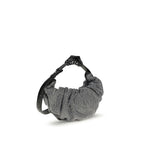 Diesel - The Grab-D Shoulder Bag