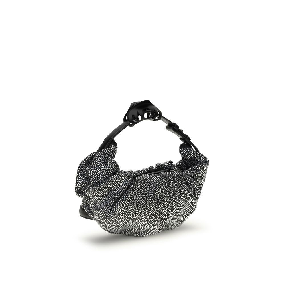 Diesel - The Grab-D Shoulder Bag