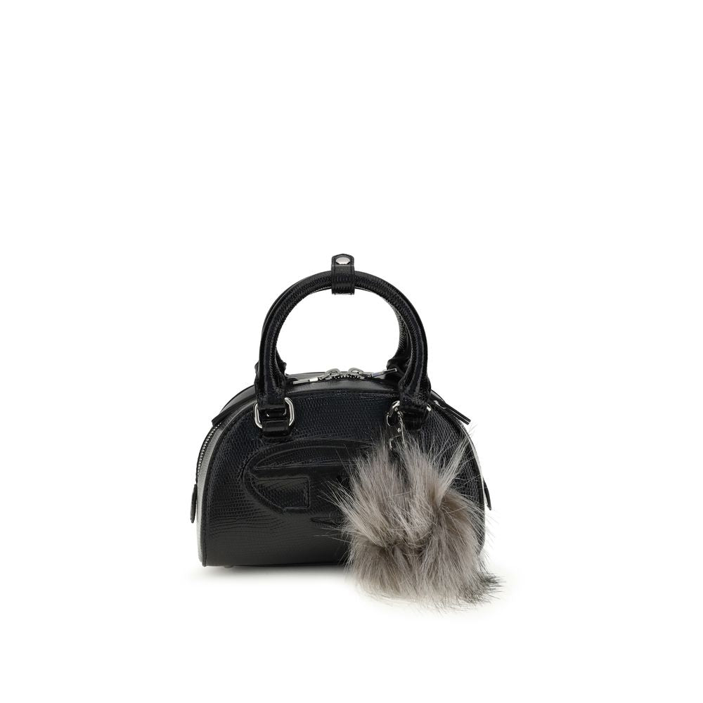 Diesel - The 1DR Handbag