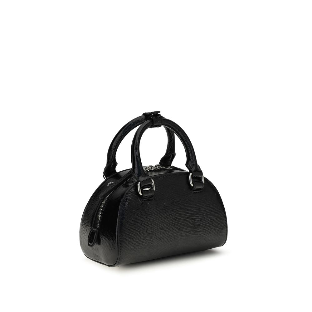 Diesel - The 1DR Handbag