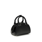 Diesel - The 1DR Handbag