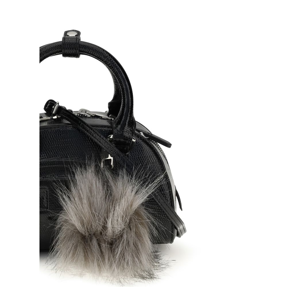 Diesel - The 1DR Handbag