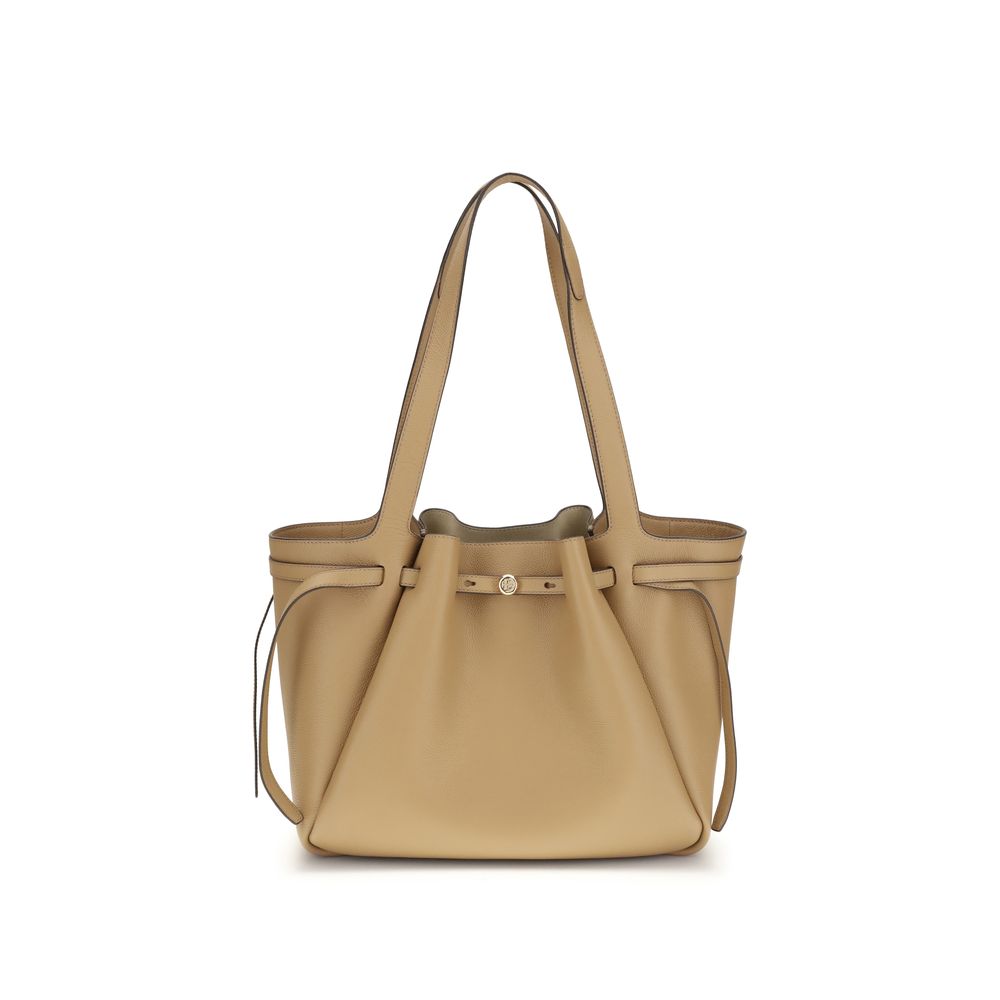 Tory Burch - The Romy tote Bag