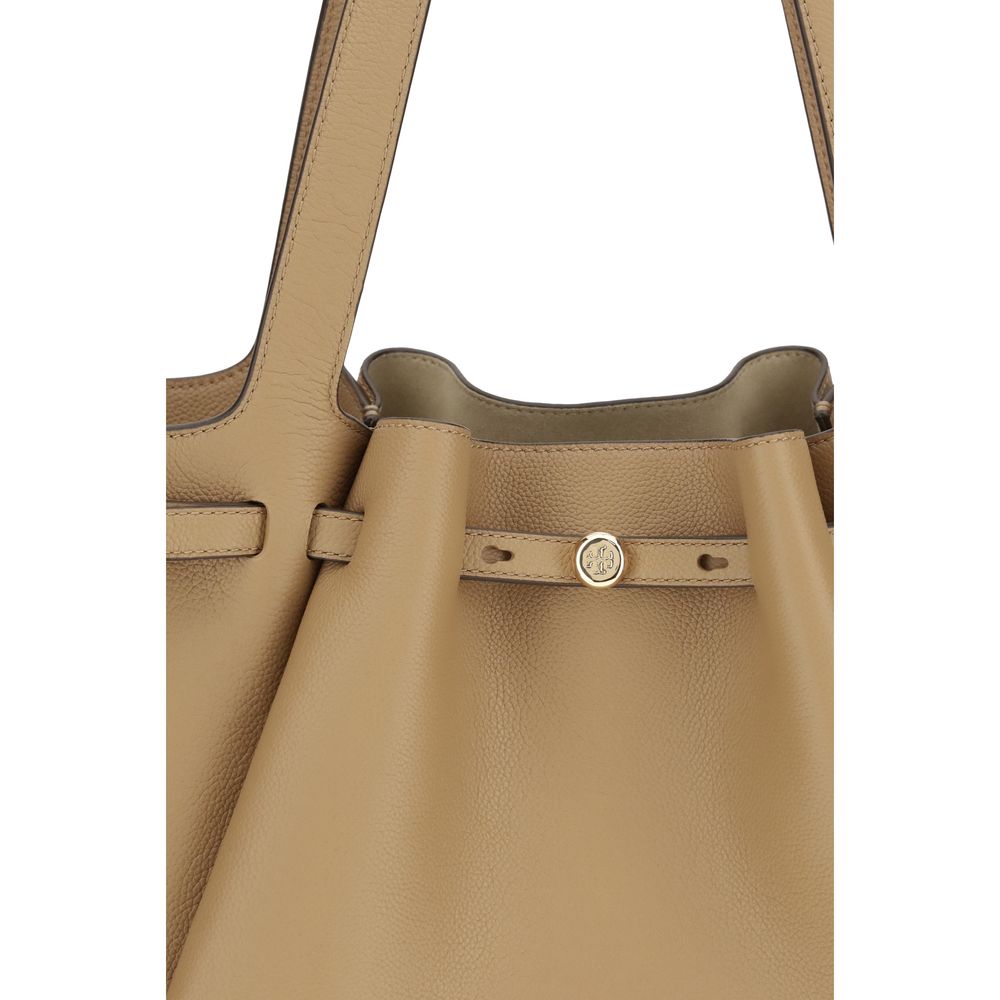 Tory Burch - The Romy tote Bag