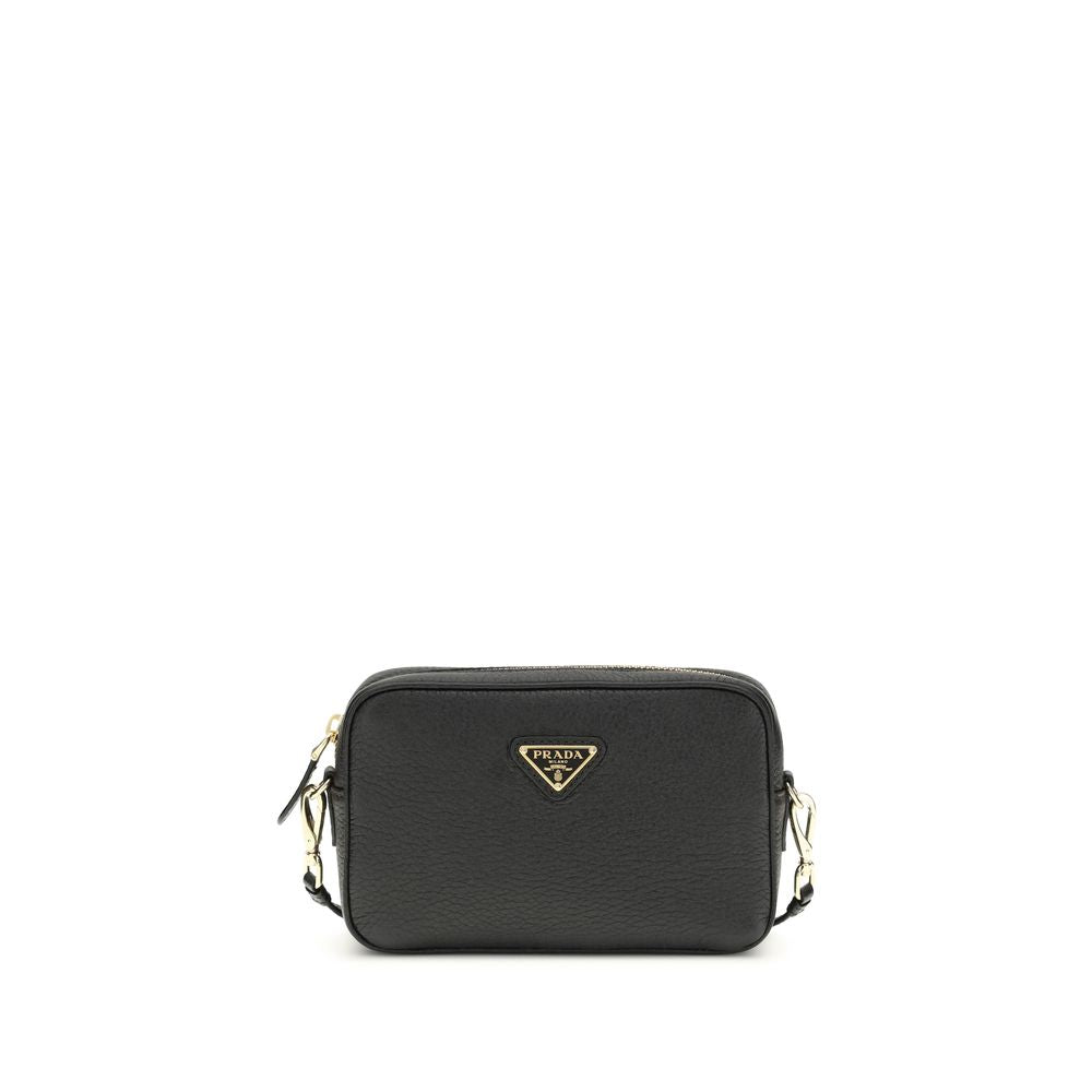 Prada - Mini Shoulder Bag
