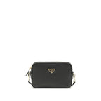 Prada - Mini Shoulder Bag