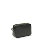 Prada - Mini Shoulder Bag