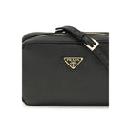 Prada - Mini Shoulder Bag