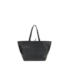 Alexander Wang - Black Nylon Shoulder Bag