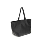 Alexander Wang - Black Nylon Shoulder Bag