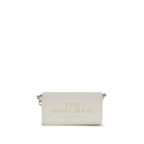 Marc Jacobs - The Mini Bag leather Shoulder Bag
