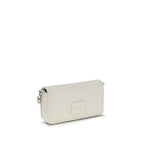 Marc Jacobs - The Mini Bag leather Shoulder Bag