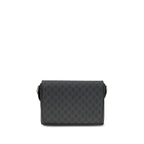 Gucci - The Medium GG crossbody Bag