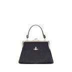 Vivienne Westwood -  Granny Handbag