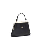 Vivienne Westwood -  Granny Handbag